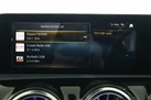 2021-mercedes-benz-a-class-13-a250e-amg-line-premium-plus-hatchback-5d-small-35
