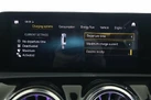 2021-mercedes-benz-a-class-13-a250e-amg-line-premium-plus-hatchback-5d-small-39
