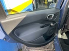 2018-fiat-500l-14-mirror-small-44