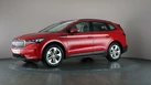 2022-skoda-enyaq-e-60-small-3