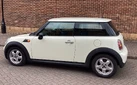 2007-mini-cooper-14-one-95bhp-auto-small-4