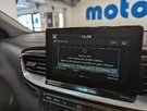 2019-kia-ceed-10-t-gdi-3-hatchback-small-21