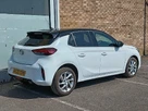 2020-vauxhall-corsa-12-turbo-sri-premium-100ps-small-2