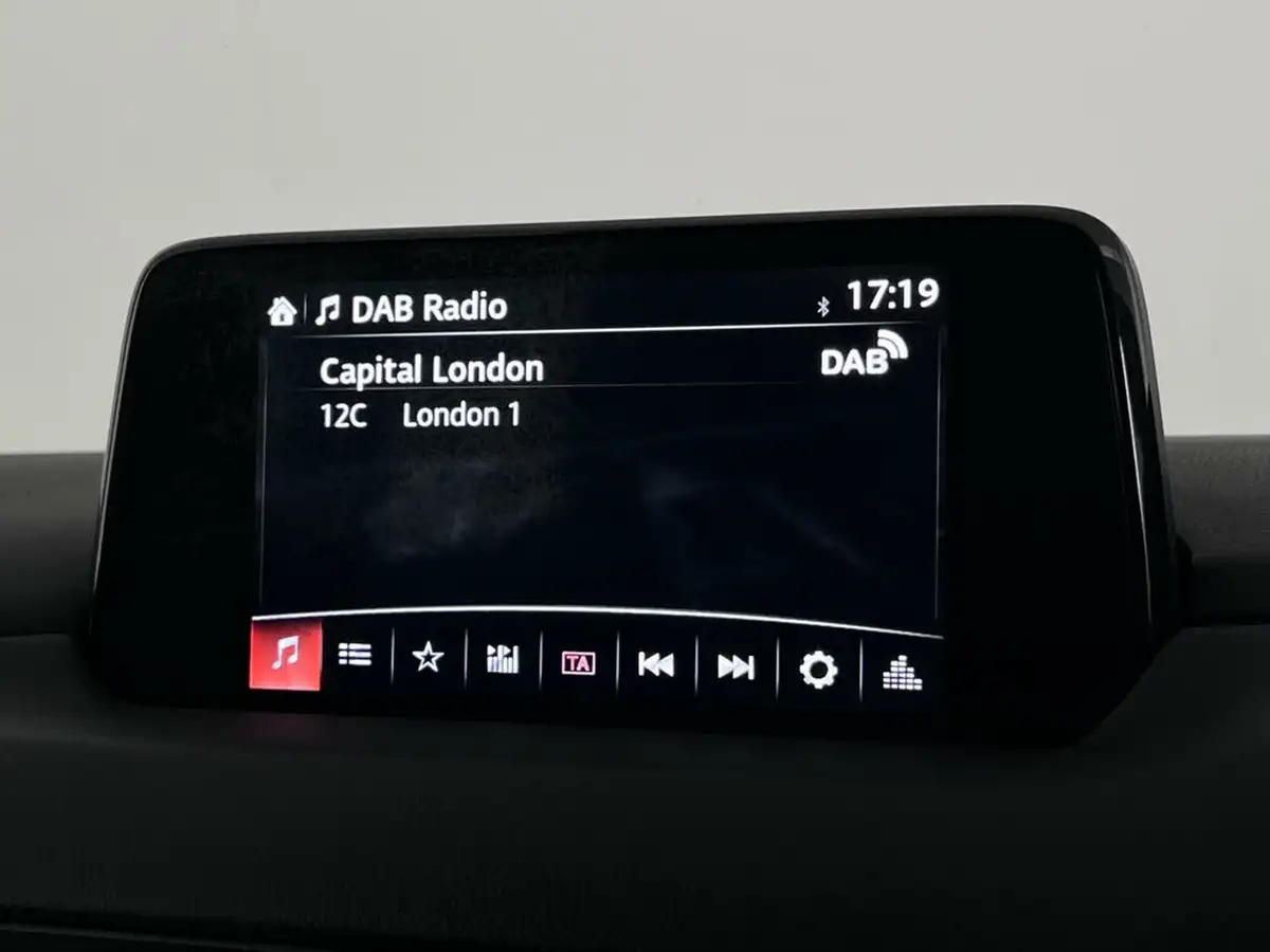 2018-mazda-cx-5-20-se-l-nav-auto-big-32