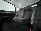 2018-mazda-cx-5-20-se-l-nav-auto-small-19