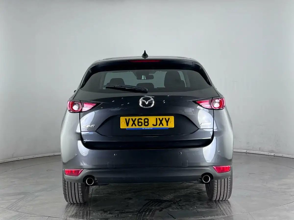 2018-mazda-cx-5-20-se-l-nav-auto-big-8