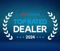 2019-land-rover-range-rover-velar-20-d240-r-dynamic-se-small-12