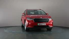2022-skoda-enyaq-e-60-small-51
