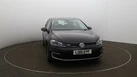 2019-volkswagen-golf-e-e-golf-small-41