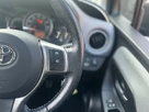 2015-toyota-yaris-10-icon-3d-small-10