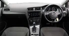 2019-volkswagen-golf-e-e-golf-small-13