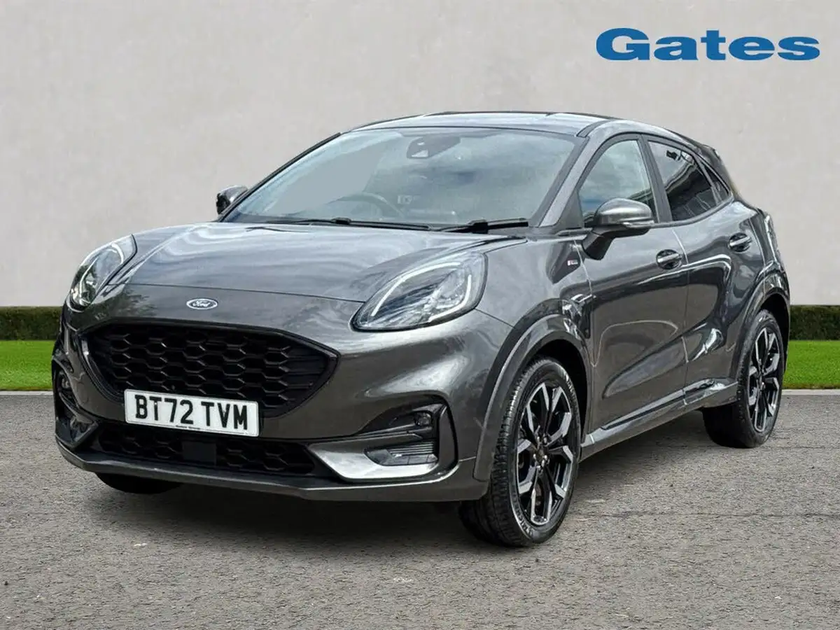 2022-ford-puma-suv-10-st-line-x-125ps-big-2