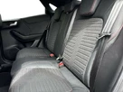 2022-ford-puma-suv-10-st-line-x-125ps-small-13
