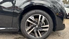 2023-peugeot-208-12-puretech-allure-premium-130ps-eat8-small-13