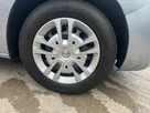 2019-vauxhall-vivaro-15td-2900-l2h1-sportive-small-19
