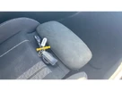 2019-mini-clubman-20-cooper-s-sport-auto-small-19