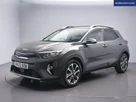 2022-kia-stonic-10-t-gdi-connect-dct-small-4