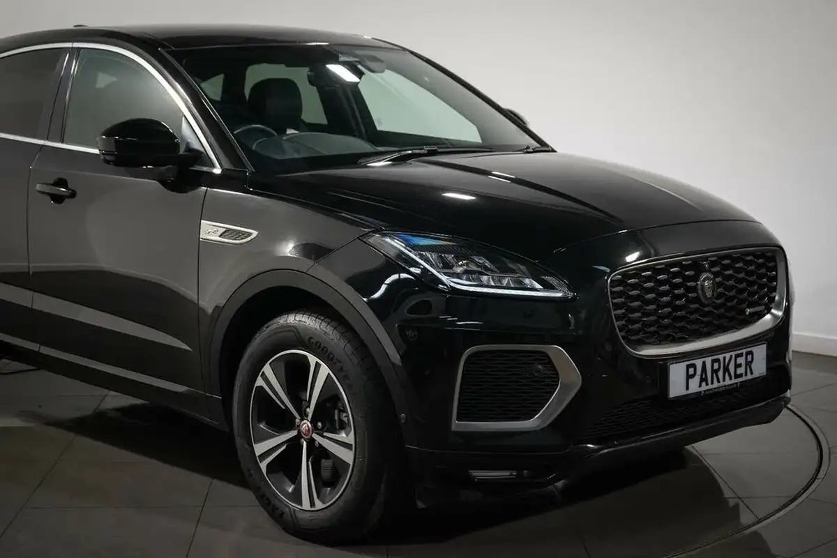 2021-jaguar-e-pace-20-d200-r-dynamic-s-big-6