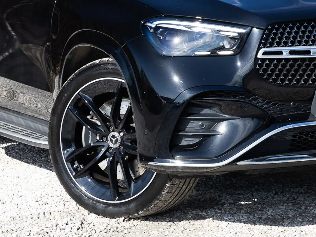 2024-mercedes-benz-gle-class-30d-gle-450d-amg-line-premium-plus-7-suv-big-8