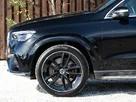 2024-mercedes-benz-gle-class-30d-gle-450d-amg-line-premium-plus-7-suv-small-19