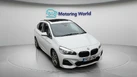 2020-bmw-2-series-20td-220d-xdrive-m-sport-220d-active-tourer-5d-small-20
