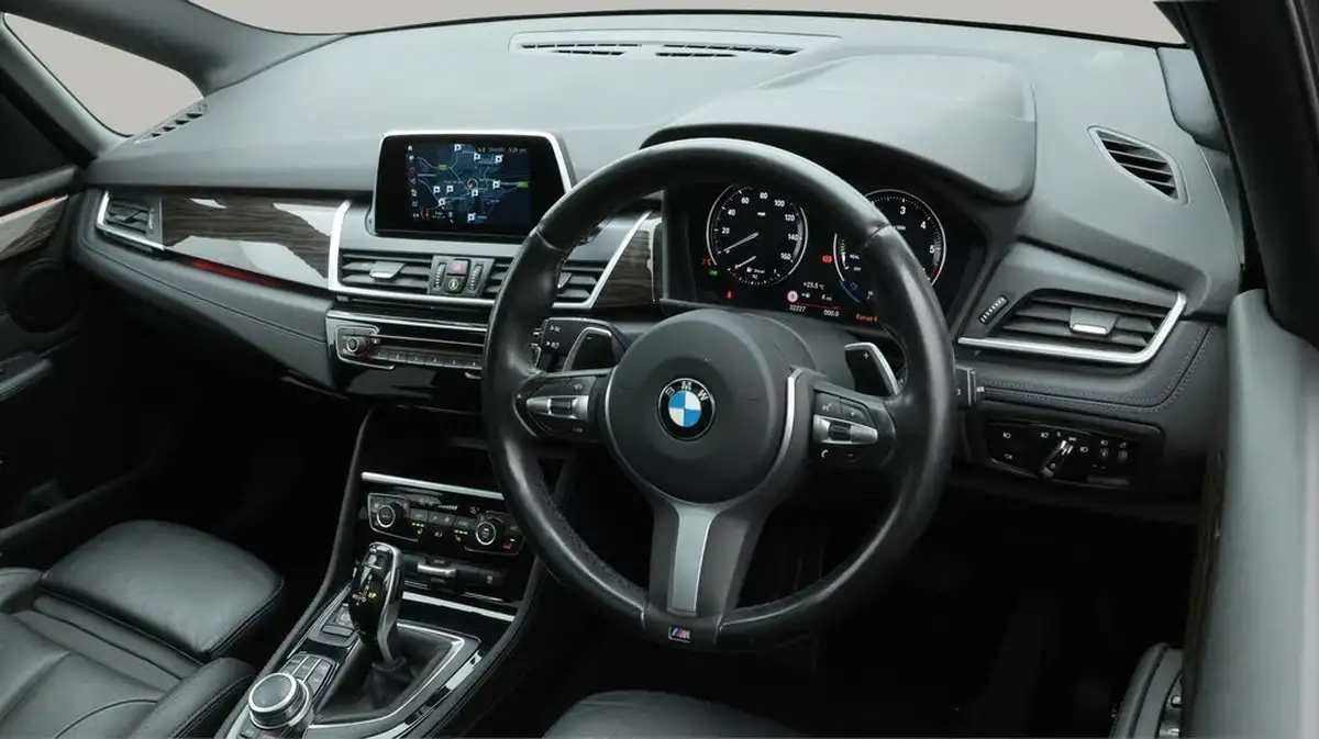 2020-bmw-2-series-20td-220d-xdrive-m-sport-220d-active-tourer-5d-big-9