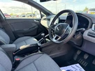 2024-renault-clio-10-tce-techno-small-5