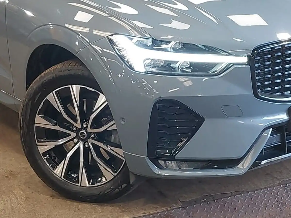 2023-volvo-xc60-20-b5-plus-big-8