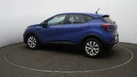 2022-renault-captur-16-iconic-edition-small-46