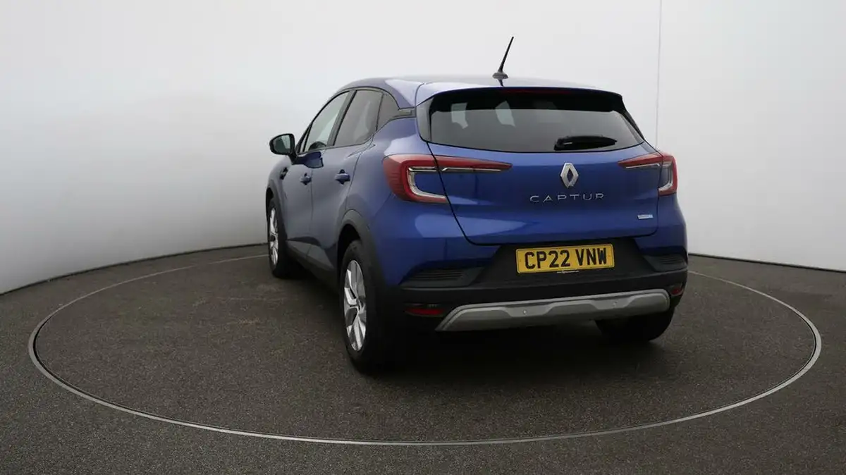 2022-renault-captur-16-iconic-edition-big-59