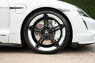 2020-porsche-taycan-e-turbo-small-24