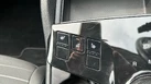 2022-kia-sportage-16-t-gdi-3-226bhp-hev-1598cc-auto-small-22