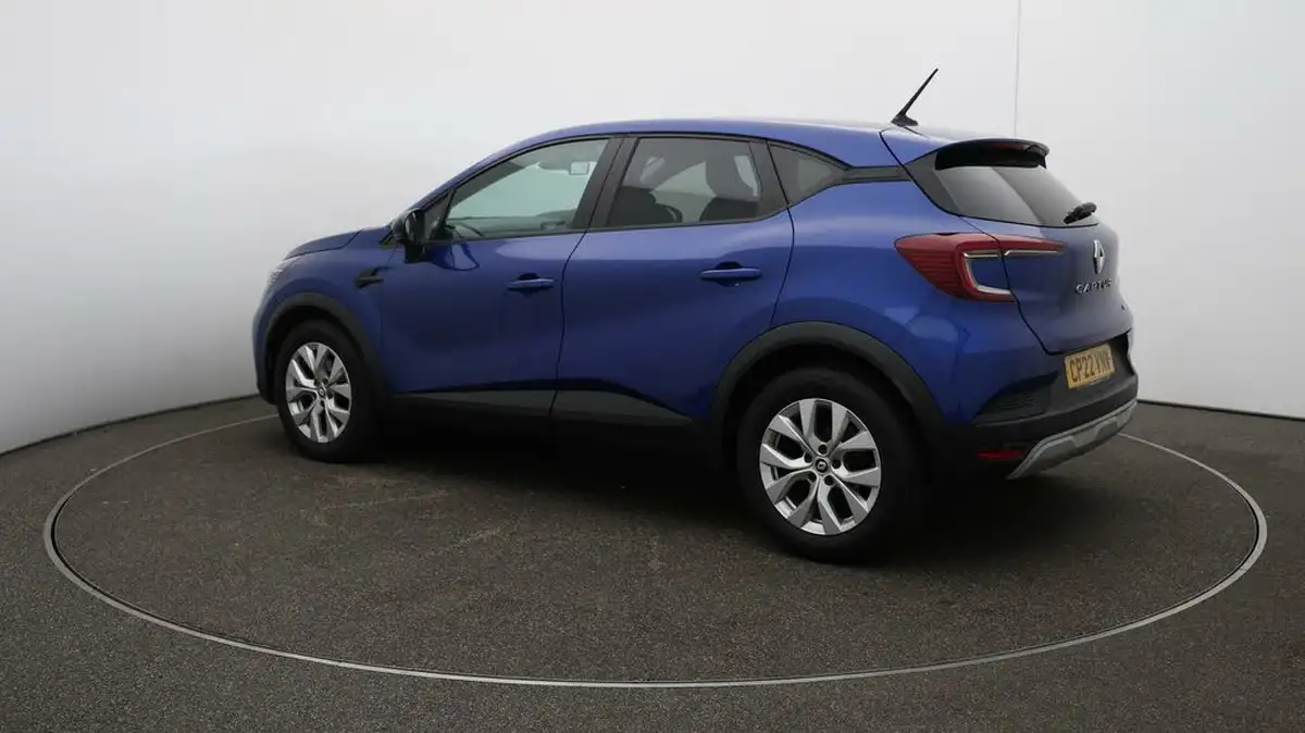 2022-renault-captur-16-iconic-edition-big-35