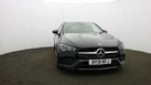 2021-mercedes-benz-cla-13-cla-200-amg-line-coupe-4d-small-41