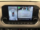 2022-nissan-qashqai-13-dig-t-n-connecta-140ps-small-24