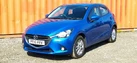 2015-mazda-mazda2-15-se-l-75ps-small-9