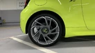 2023-abarth-500-e-500e-turismo-small-15