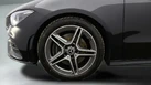 2021-mercedes-benz-cla-13-cla-200-amg-line-coupe-4d-small-17