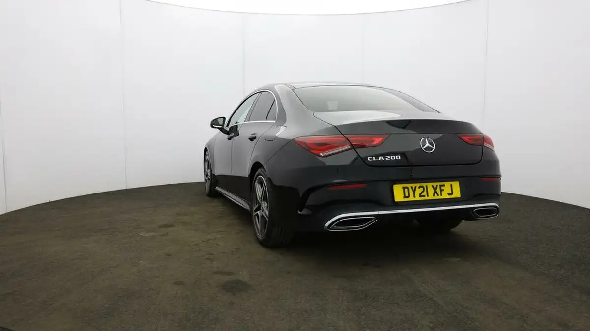 2021-mercedes-benz-cla-13-cla-200-amg-line-coupe-4d-big-30