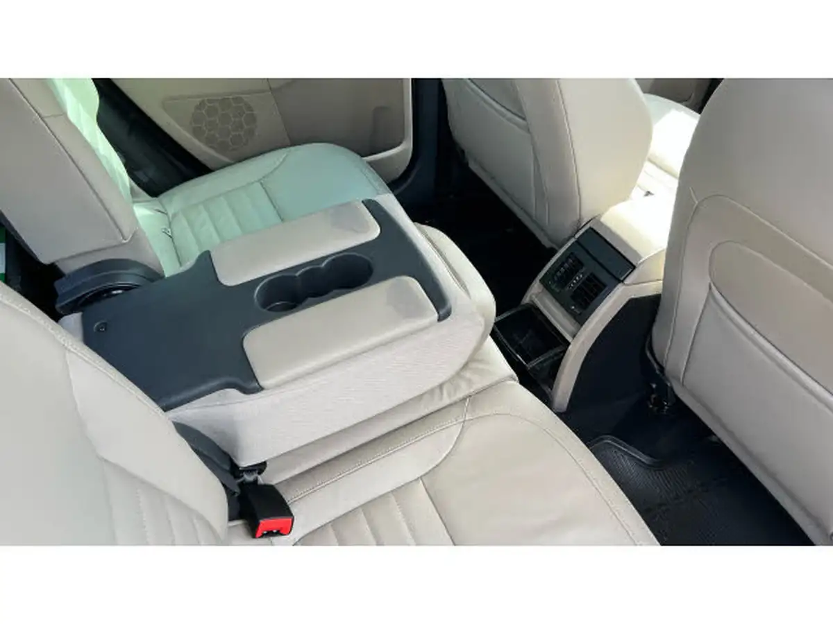2017-skoda-yeti-outdoor-12-tsi-se-l-drive-dsg-big-32