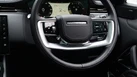 2023-land-rover-range-rover-30-d350-se-small-15