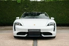 2020-porsche-taycan-e-turbo-small-52