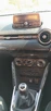 2015-mazda-mazda2-15-se-l-75ps-small-61