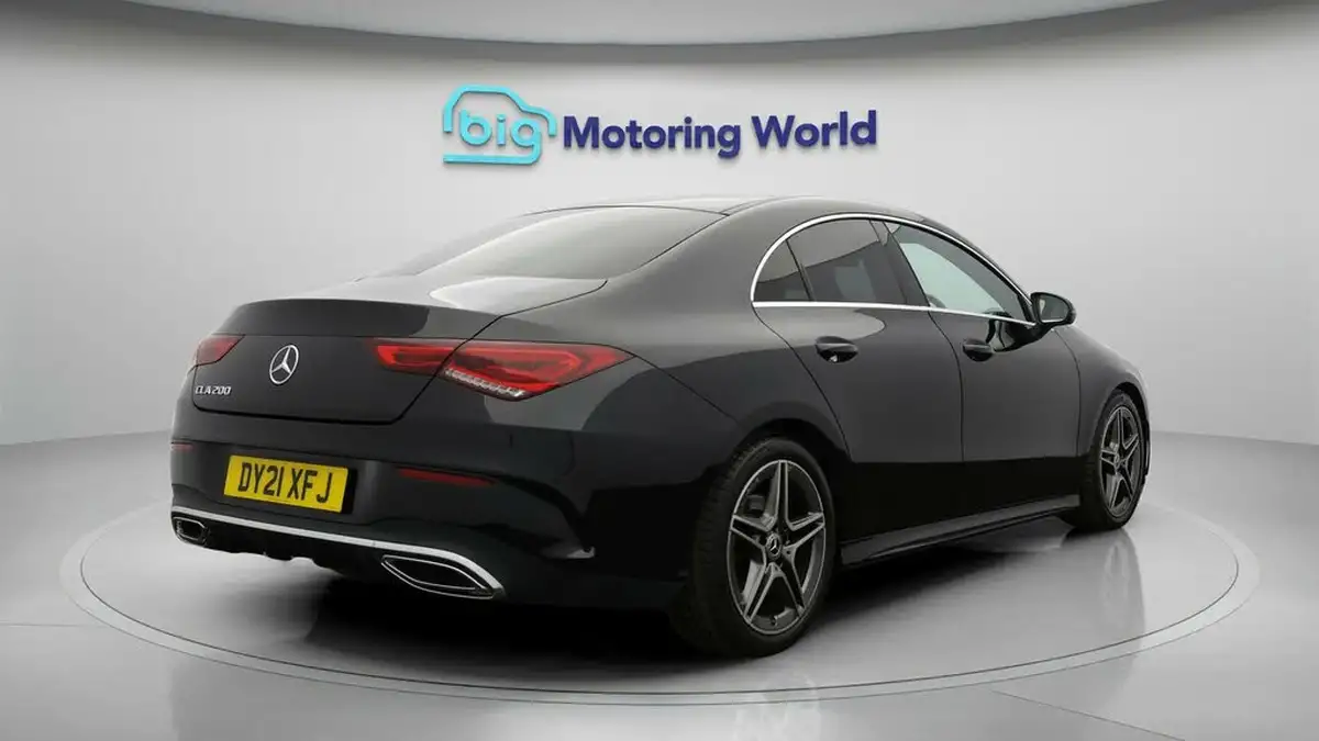 2021-mercedes-benz-cla-13-cla-200-amg-line-coupe-4d-big-6