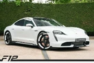 2020-porsche-taycan-e-turbo-small-0