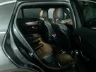 2022-mercedes-benz-eqc-e-eqc-400-amg-line-premium-small-18