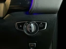 2022-mercedes-benz-eqc-e-eqc-400-amg-line-premium-small-22