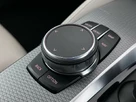 2018-bmw-5-series-20-530e-m-sport-small-40