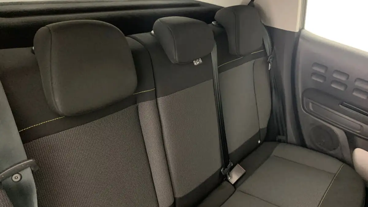 2022-citroen-c3-12-puretech-you-big-6