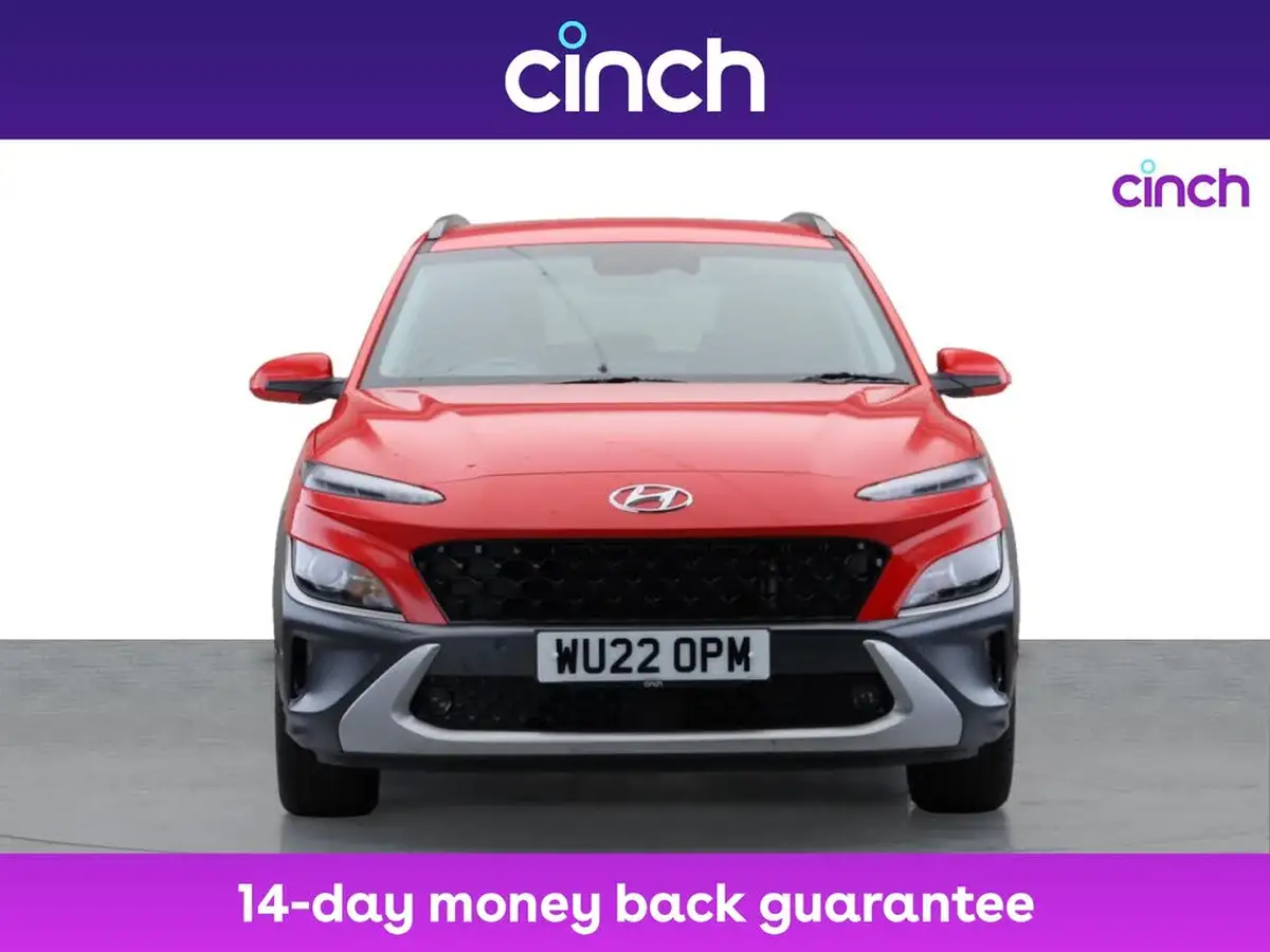 2022-hyundai-kona-16-gdi-premium-big-1